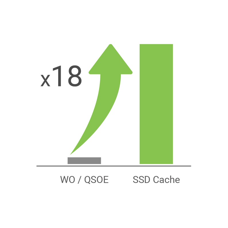 广州天翱信息科技有限公司