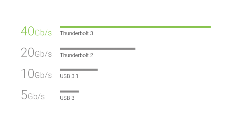 广州天翱信息科技有限公司