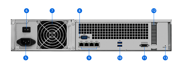 GuangZhou Tian Ao Information Technology Co., Ltd.