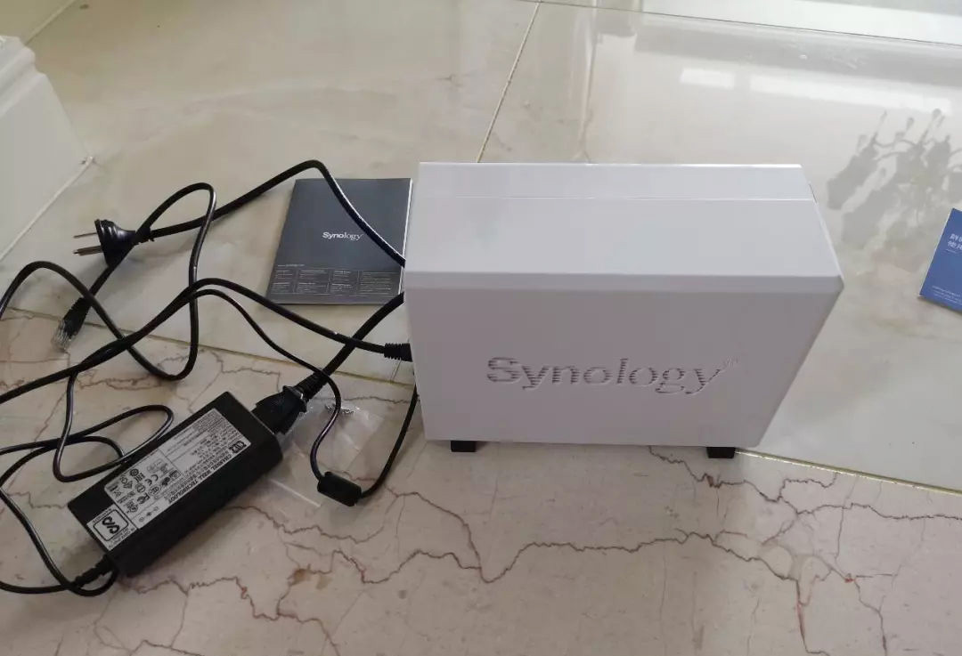 Synology NAS technical support - Buy Synology NAS to find Guangzhou TianAo Information Technology Co., Ltd.