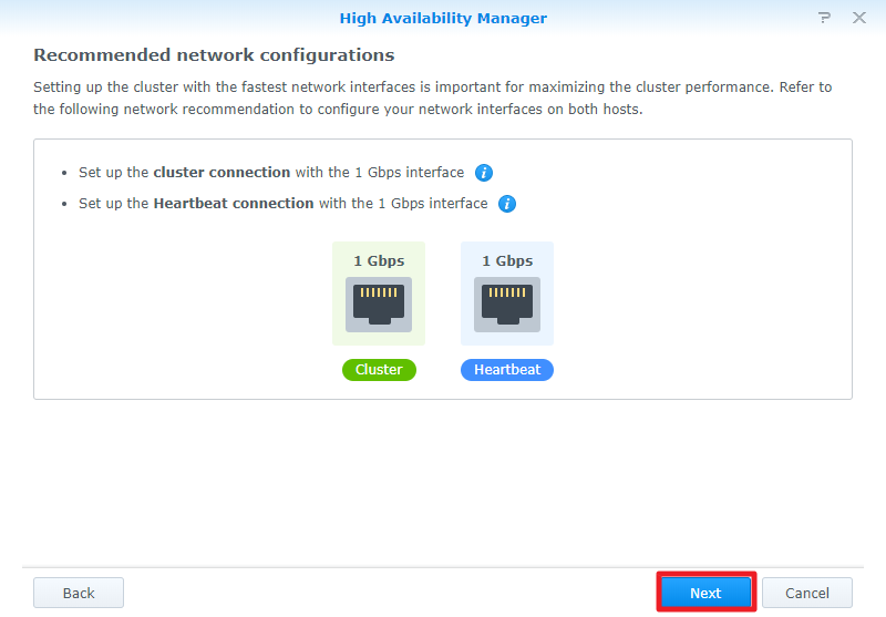 Synology Technical Support-Guangzhou TianAo Information Technology Co., Ltd.