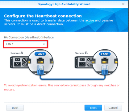 Synology NAS Technical Support - Buy Synology NAS to find Guangzhou TianAo Information Technology Co., Ltd.