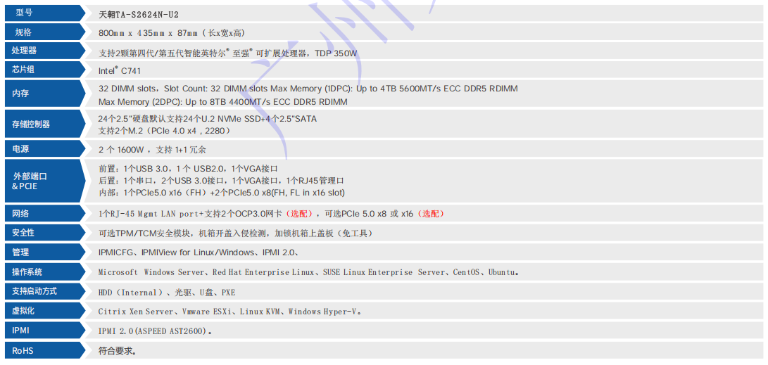 微信图片_20250818172330_259.png