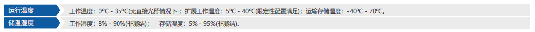 新4812-1.png