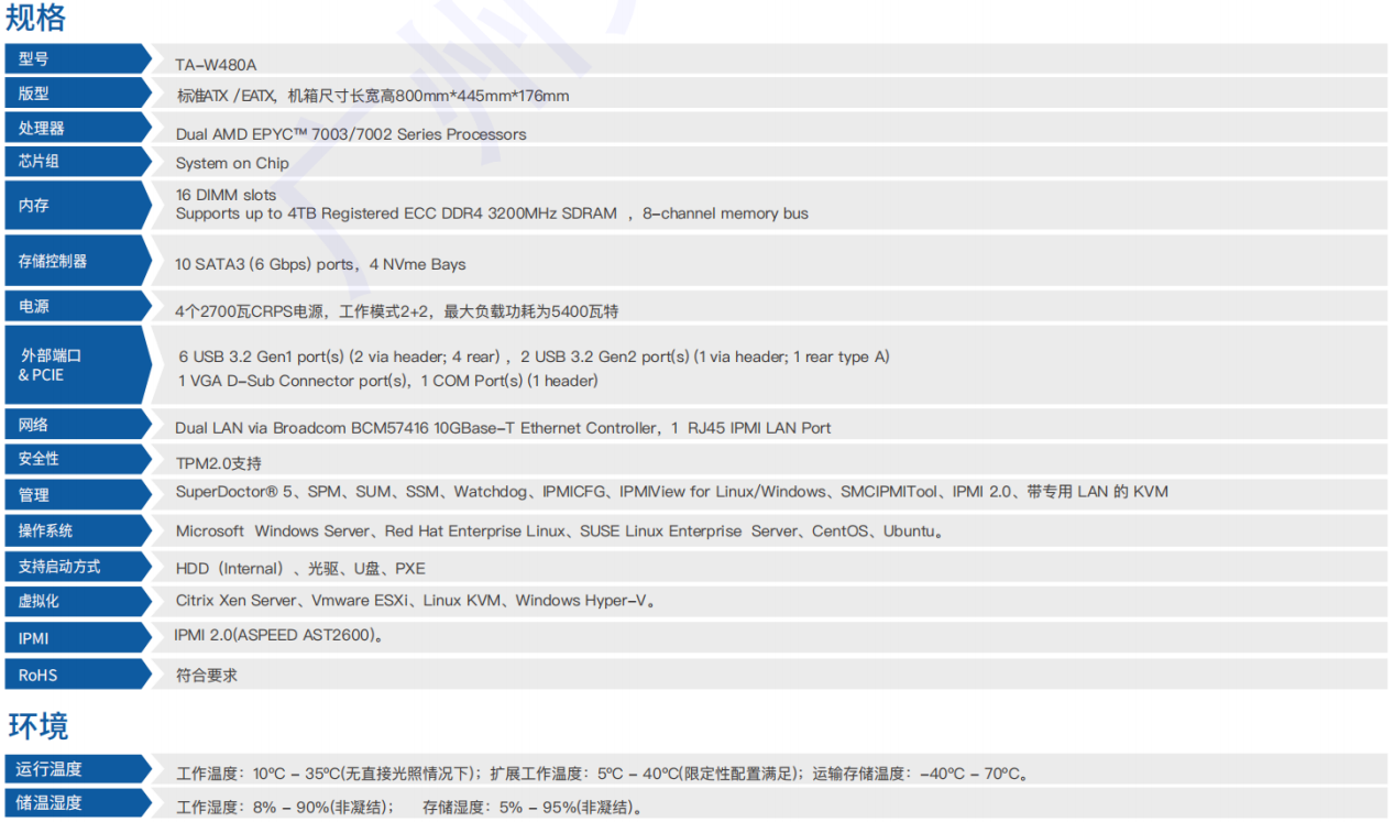 微信图片_20251111164154_590_2.png 微信图片_20251111164154_590_2.png