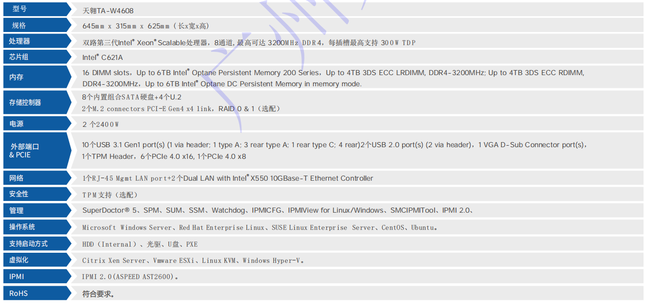 微信图片_20251105105603_557_2.png 微信图片_20251105105603_557_2.png